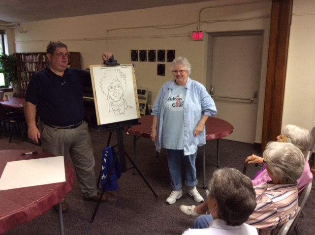 photo 2015 Don lee art Kay p 2